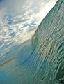 DSC_0028 copie